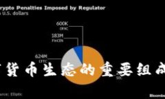tp同步钱包：丁克数字货币生态的重要