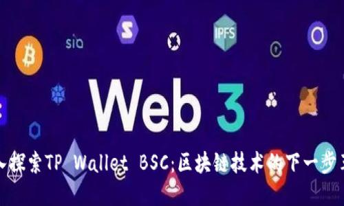 深入探索TP Wallet BSC：区块链技术的下一步革命
