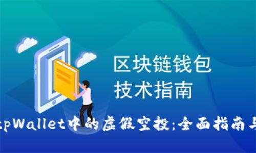 如何处理tpWallet中的虚假空投：全面指南与实用建议