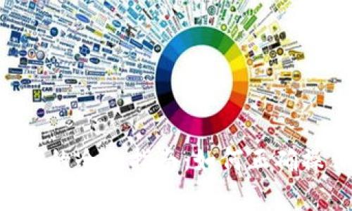 tpWallet 提交头像的全面指南:如何正确操作并解决常见问题