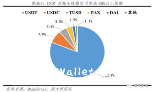 如何轻松地转账到tpWallet：全面指南与问题解答