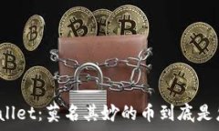   揭秘tpWallet：莫名其妙的币到底是怎